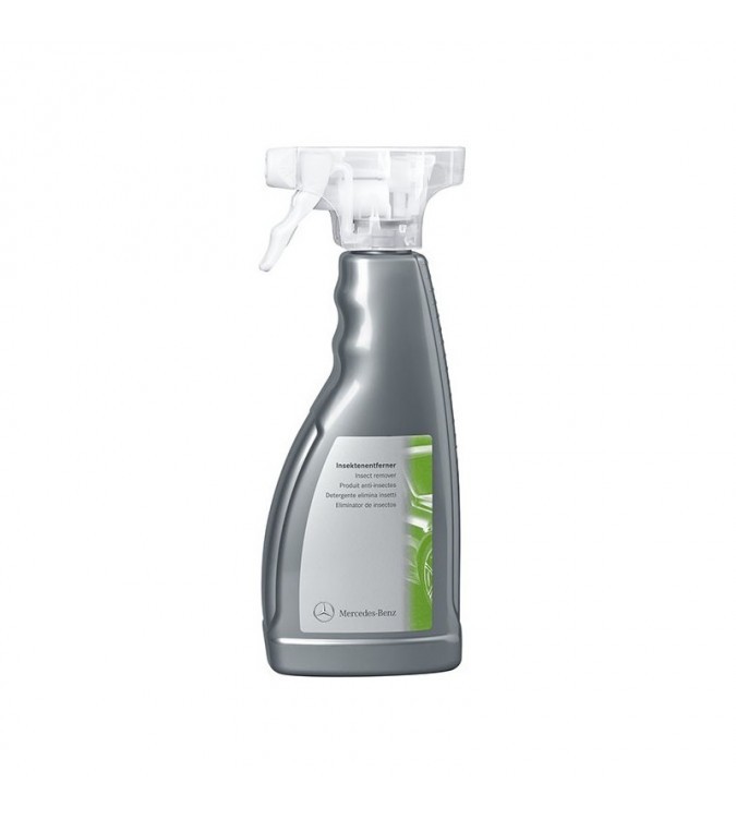 Spray indepartare insecte, OE Mercedes - 500 ml